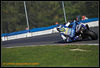 Fotorevs > Mid Ohio October '06 >  Ben Spies_Mid_Ohio_100106__C4X7144-01