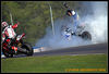 Fotorevs > Mid Ohio October '06 >  Ben Spies_Mid_Ohio_100106__C4X7164-01