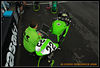 Fotorevs > Mid Ohio October '06 >  Kawasaki Crew_Mid_Ohio_100106_19-01