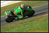 Fotorevs > Mid Ohio October '06 >  Tommy Hayden_Mid_Ohio_100106__C4X6903-01