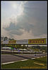 Fotorevs > Road Atlanta '07 >  1