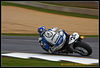Fotorevs > Road Atlanta '07 >  11