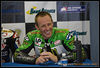 Fotorevs > Road Atlanta '07 >  16