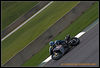Fotorevs > Road Atlanta '07 >  4