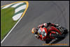 Fotorevs > Road Atlanta '07 >  5