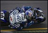 Fotorevs > Road Atlanta '07 >  7