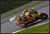 Fotorevs > Road Atlanta '07 >  8