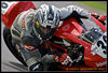 Fotorevs > Road Atlanta '07 >  9