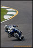 Fotorevs > Road Atlanta '07 >  AMASBK-2007-9-2-RA-0033
