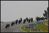 Fotorevs > Road Atlanta '07 >  AMASBK-2007-9-2-RA-0093