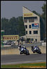 Fotorevs > Road Atlanta '07 >  AMASBK-2007-9-2-RA-0099