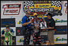 Fotorevs > Road Atlanta '07 >  AMASBK-2007-9-2-RA-0165