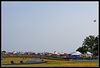 Fotorevs > VIR '07 >  AMASBK-2007-8-19-VIR-0007