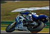 Fotorevs > VIR '07 >  AMASBK-2007-8-19-VIR-0195