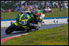 Fotorevs > Mid Ohio '07 >  AMASBK-2007-8-05-MO-0005