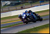 Fotorevs > Mid Ohio '07 >  AMASBK-2007-8-05-MO-0043