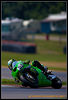 Fotorevs > Mid Ohio '07 >  AMASBK-2007-8-05-MO-0046