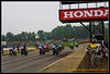 Fotorevs > Mid Ohio '07 >  AMASBK-2007-8-05-MO-0184