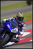Fotorevs > California Speedway April '07 >  amasbk-2007-4-29-cs-0020