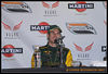Fotorevs > Las Vegas Grand Prix '07 >  CHAMP-2007-4-08-CS-0021