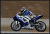 Fotorevs > Laguna Seca II Sept '07 >  AMASBK-2007-9-15-LS-0141