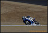 Fotorevs > Laguna Seca II Sept '07 >  AMASBK-2007-9-15-LS-0143