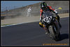 Fotorevs > Laguna Seca II Sept '07 >  AMASBK-2007-9-15-LS-0199