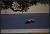 Fotorevs > Laguna Seca II Sept '07 >  AMASBK-2007-9-15-LS-0210