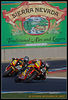 Fotorevs > Laguna Seca II Sept '07 >  AMASBK-2007-9-16-LS-0270