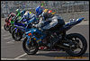 Fotorevs > Laguna Seca II Sept '07 >  AMASBK-2007-9-16-LS-0421