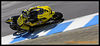 Fotorevs > US MotoGP '06 >  Checa 1