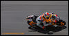 Fotorevs > US MotoGP '06 >  Hayden 4