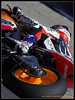 Fotorevs > US MotoGP '06 >  Hayden