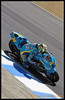 Fotorevs > US MotoGP '06 >  Vermeulen 3